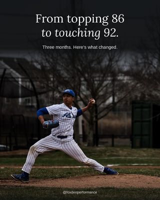 Nate Rivera